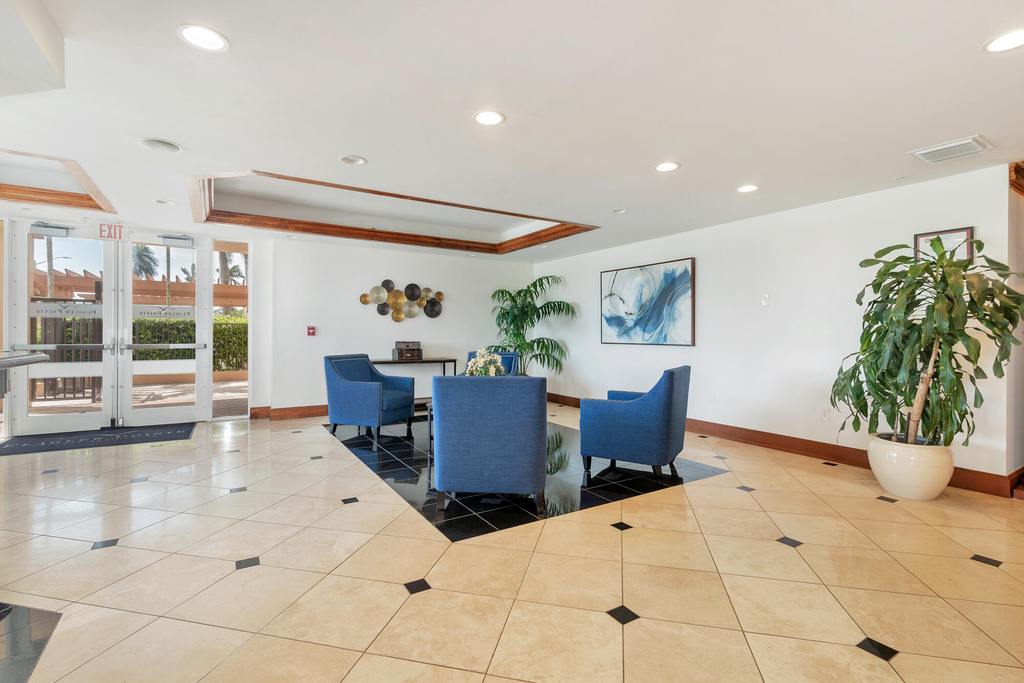1801 N Flagler Drive - Photo 24