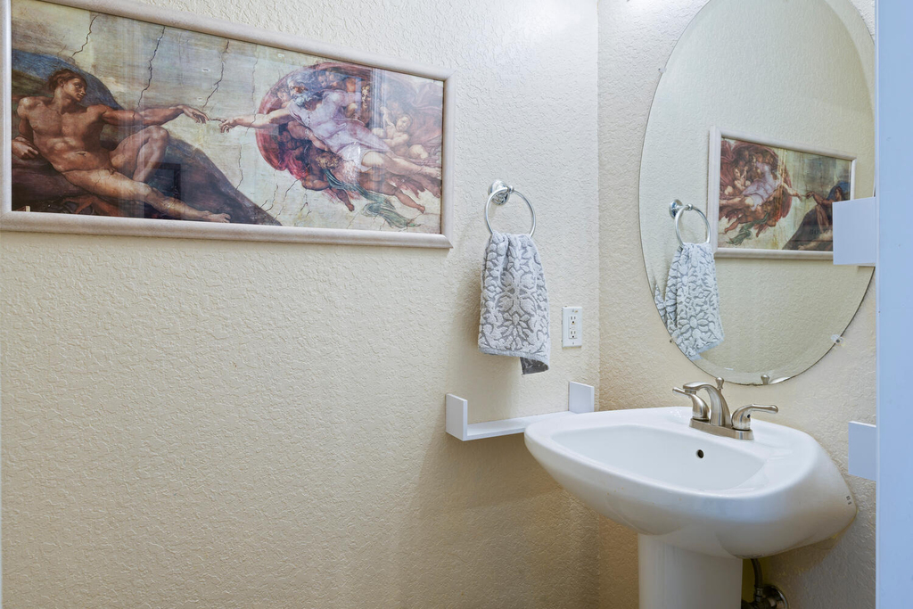 40 Se Sedona Circle - Photo 6