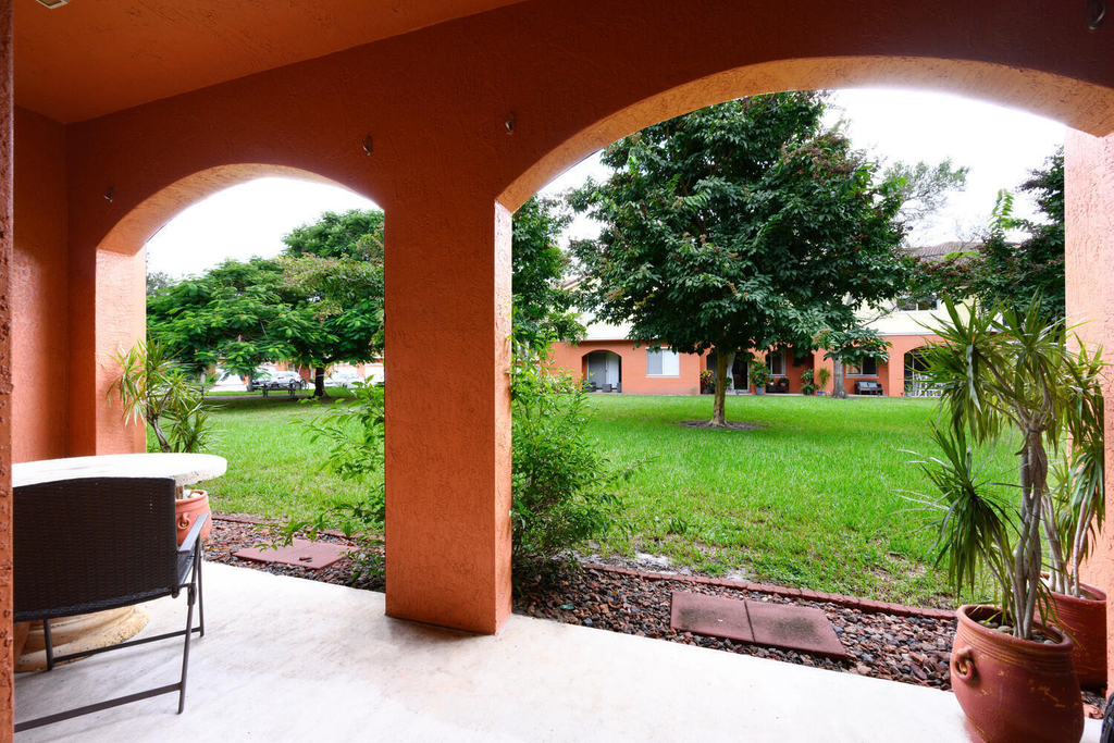 40 Se Sedona Circle - Photo 17