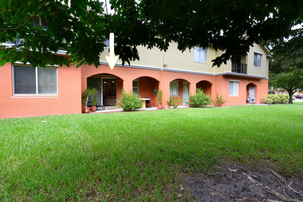 40 Se Sedona Circle - Photo 16
