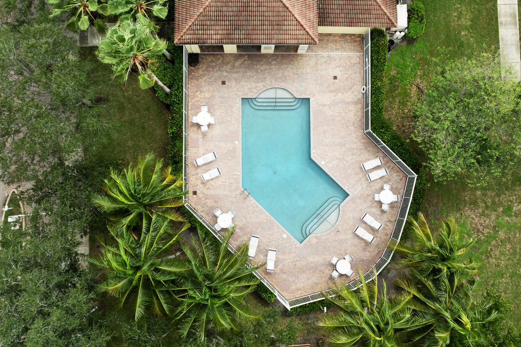 40 Se Sedona Circle - Photo 22