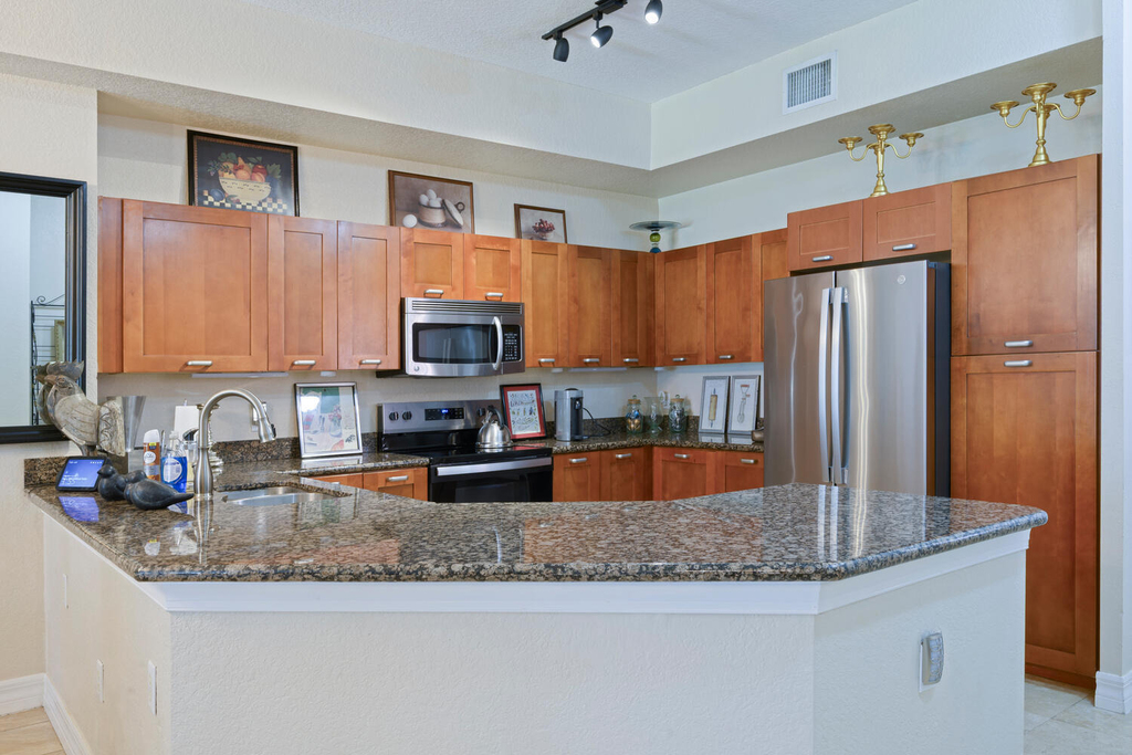 40 Se Sedona Circle - Photo 5