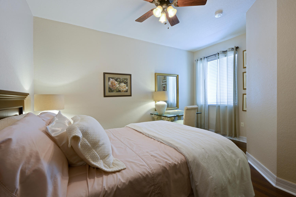40 Se Sedona Circle - Photo 12