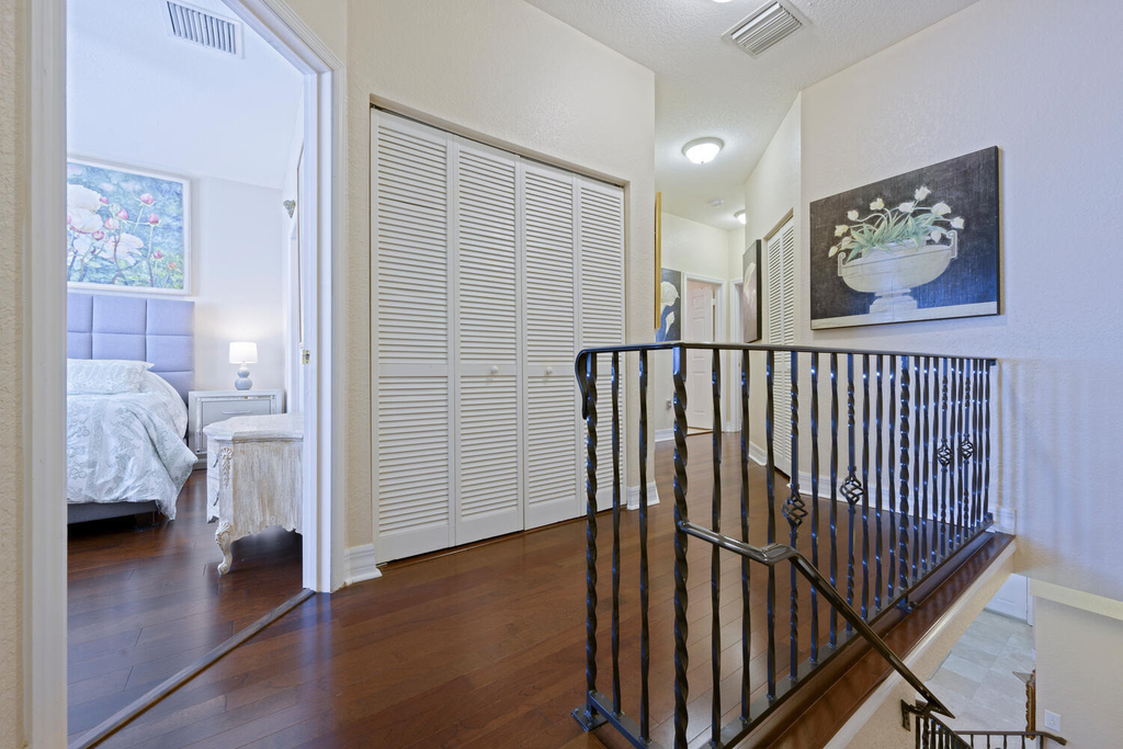 40 Se Sedona Circle - Photo 7
