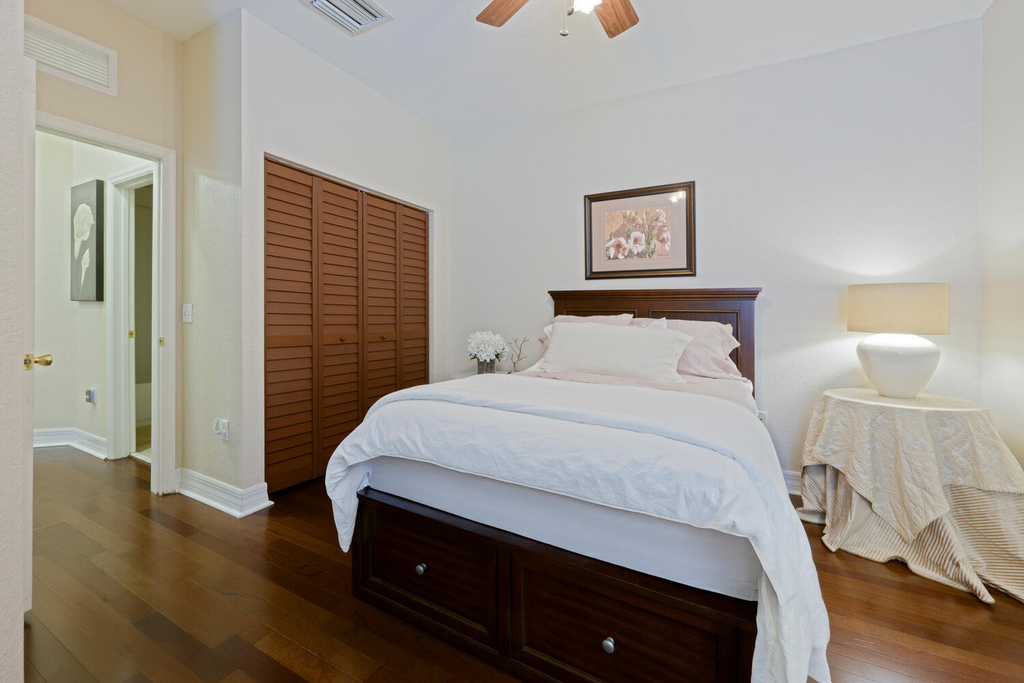 40 Se Sedona Circle - Photo 11