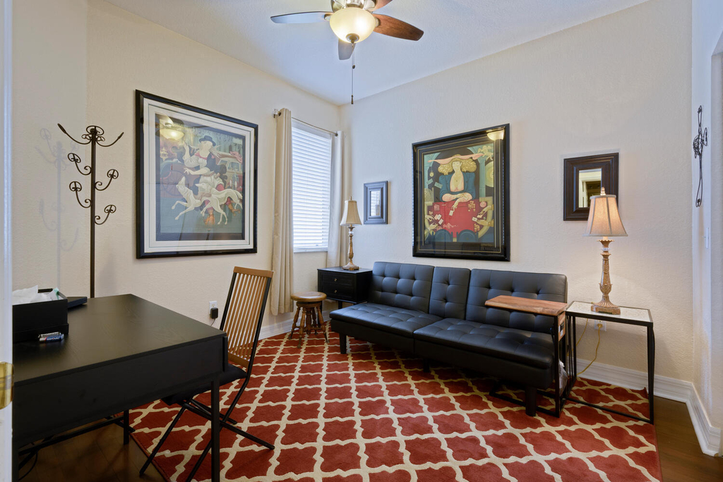 40 Se Sedona Circle - Photo 10