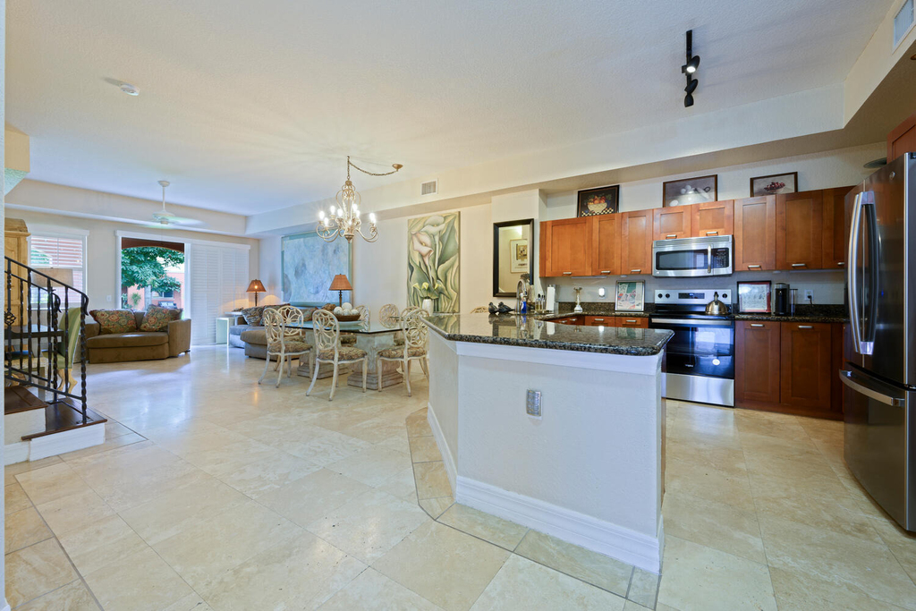 40 Se Sedona Circle - Photo 3