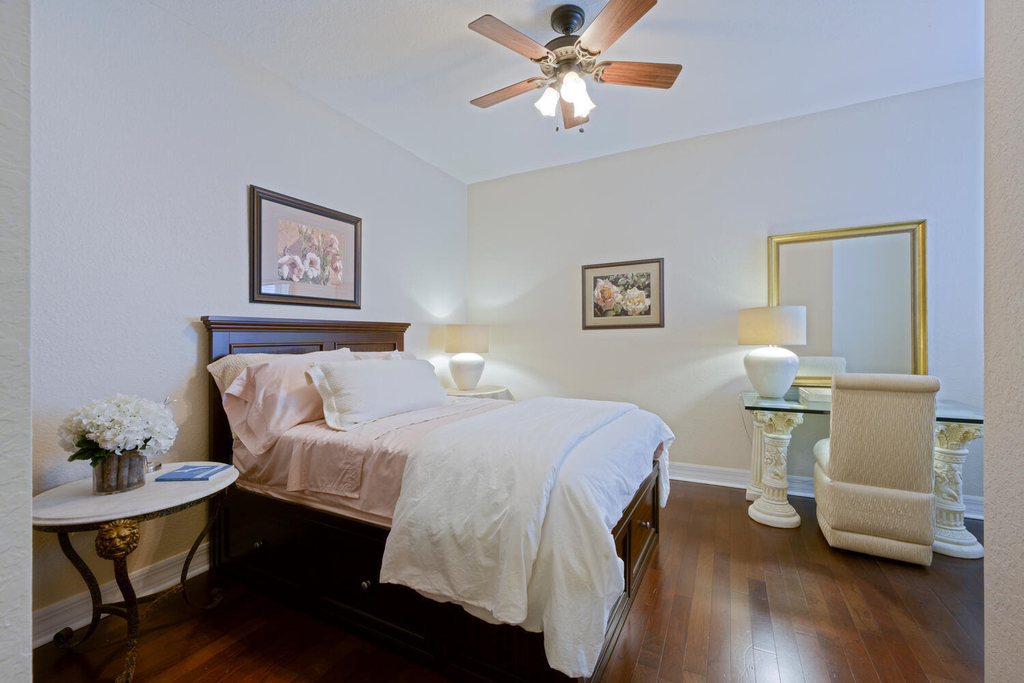 40 Se Sedona Circle - Photo 13