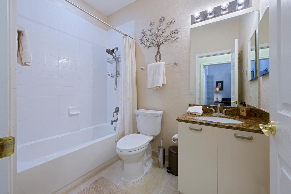 40 Se Sedona Circle - Photo 9