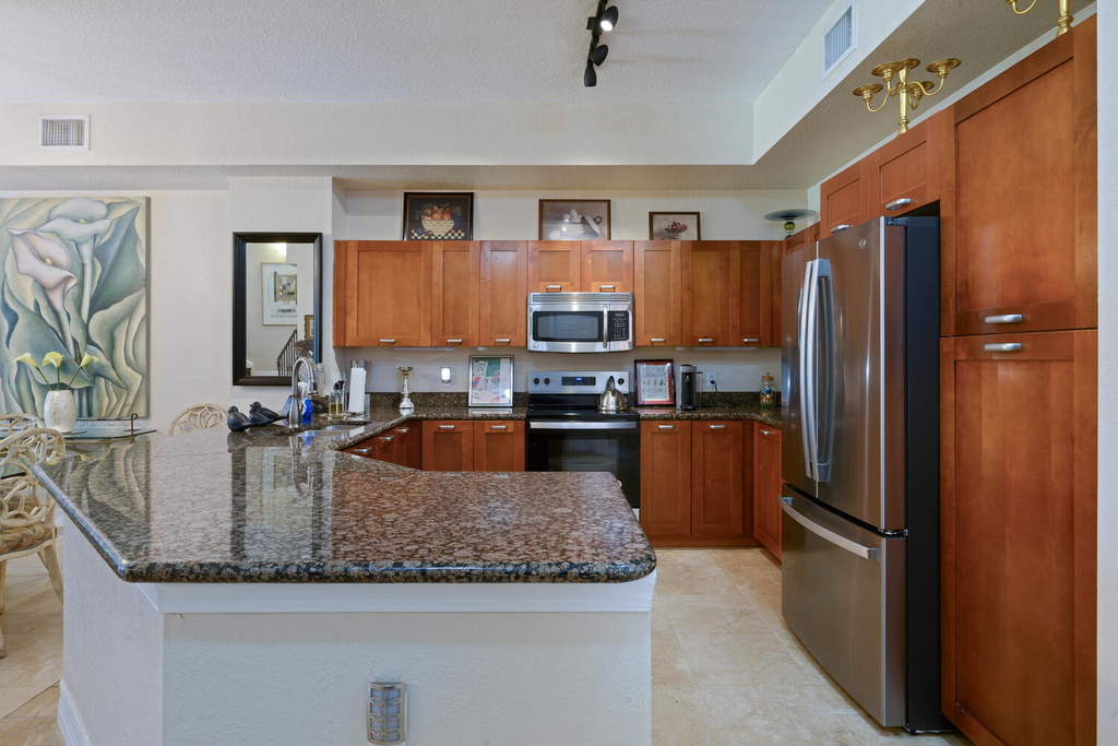40 Se Sedona Circle - Photo 4