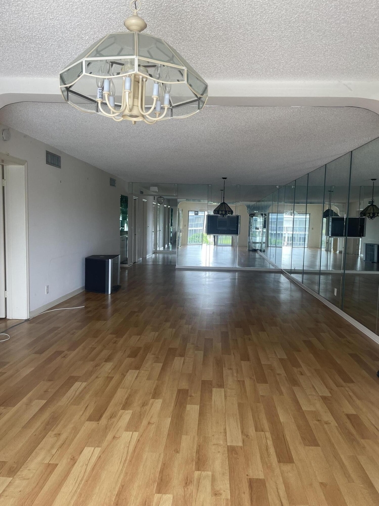 250 John F Kennedy Drive - Photo 23