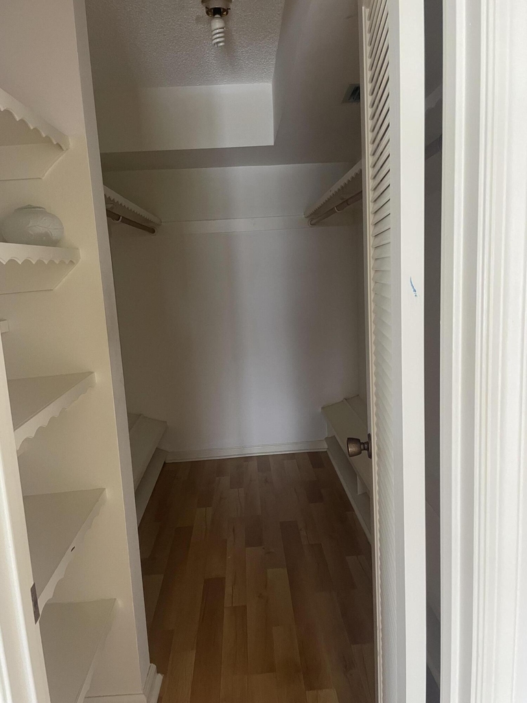 250 John F Kennedy Drive - Photo 19