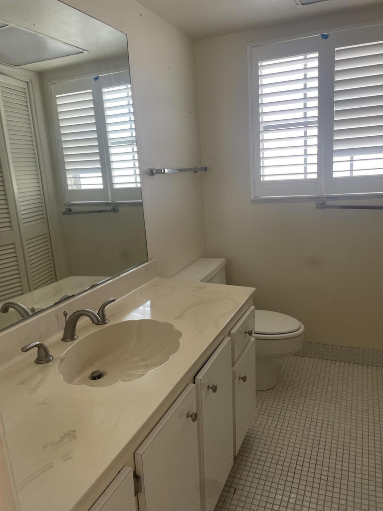 250 John F Kennedy Drive - Photo 9