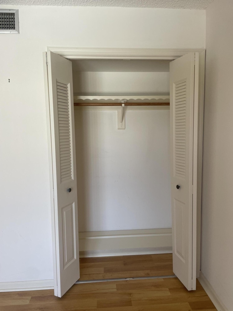 250 John F Kennedy Drive - Photo 11
