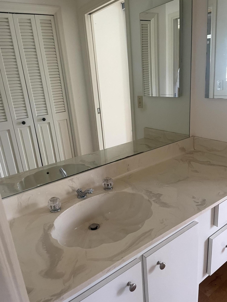 250 John F Kennedy Drive - Photo 16