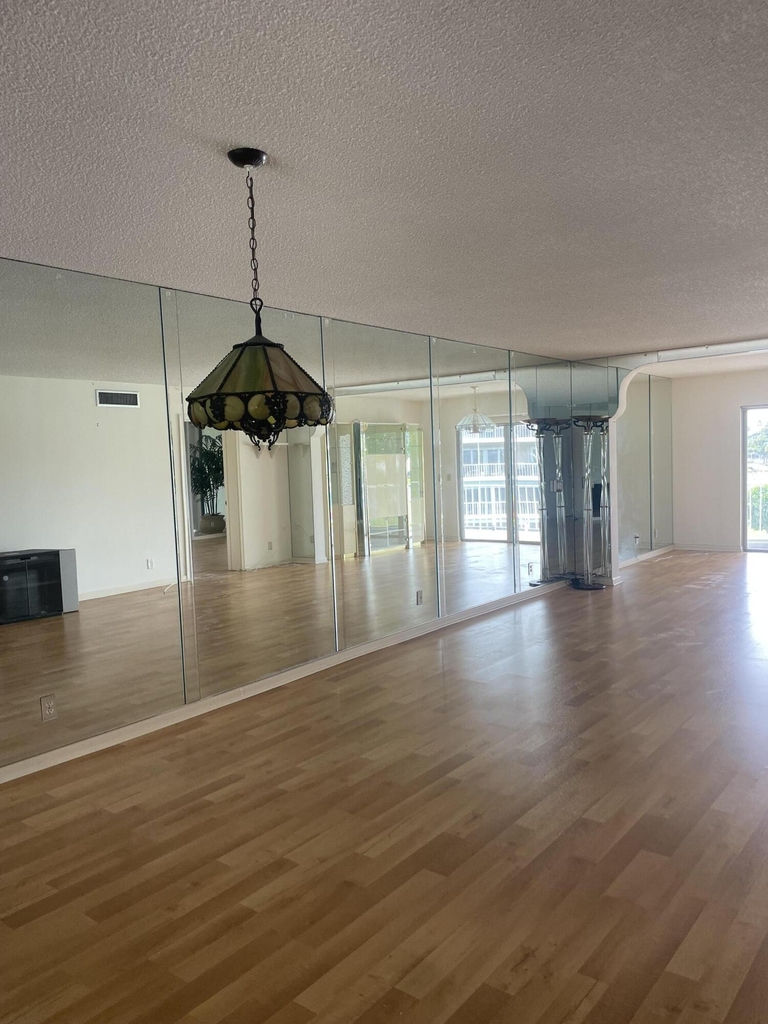 250 John F Kennedy Drive - Photo 17