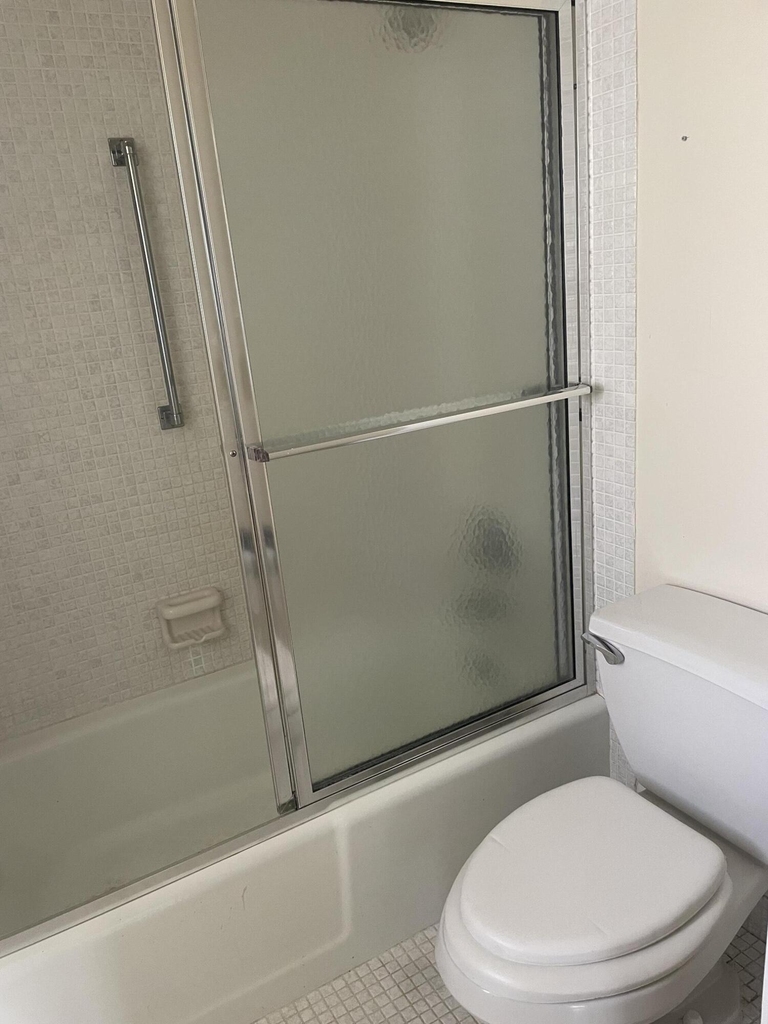 250 John F Kennedy Drive - Photo 18