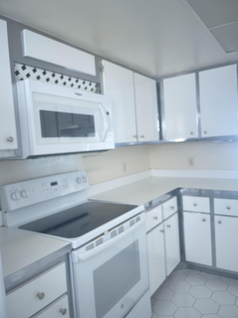 250 John F Kennedy Drive - Photo 5