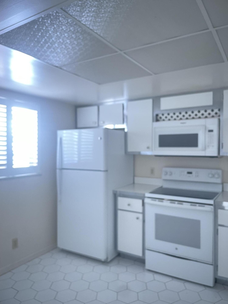 250 John F Kennedy Drive - Photo 3