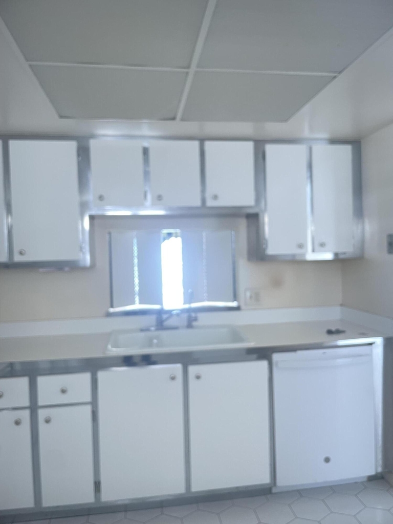 250 John F Kennedy Drive - Photo 4