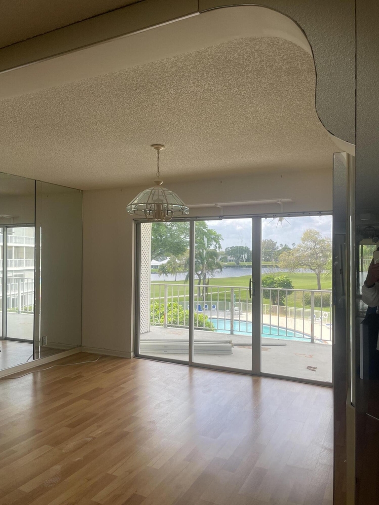 250 John F Kennedy Drive - Photo 20