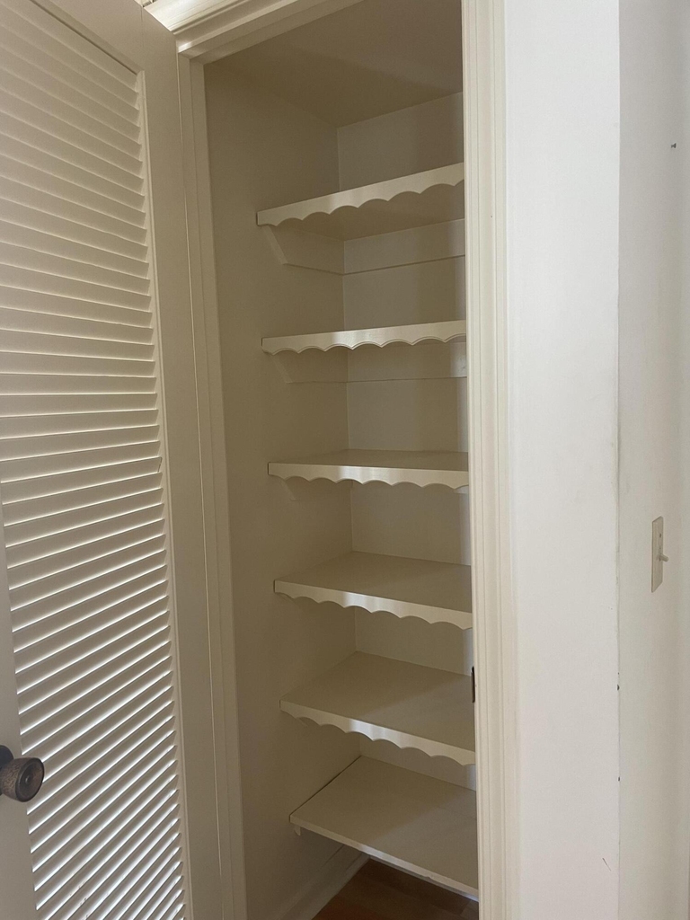 250 John F Kennedy Drive - Photo 6