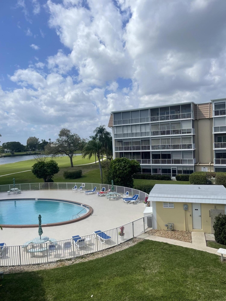 250 John F Kennedy Drive - Photo 22