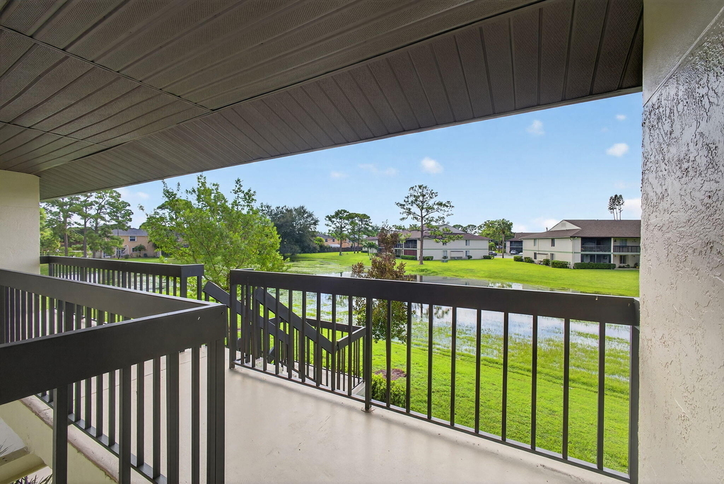 6485 Chasewood Drive - Photo 32