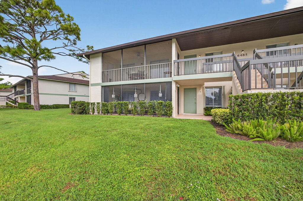 6485 Chasewood Drive - Photo 30