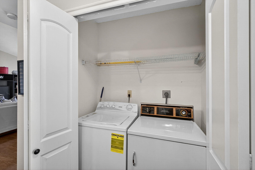 6485 Chasewood Drive - Photo 28