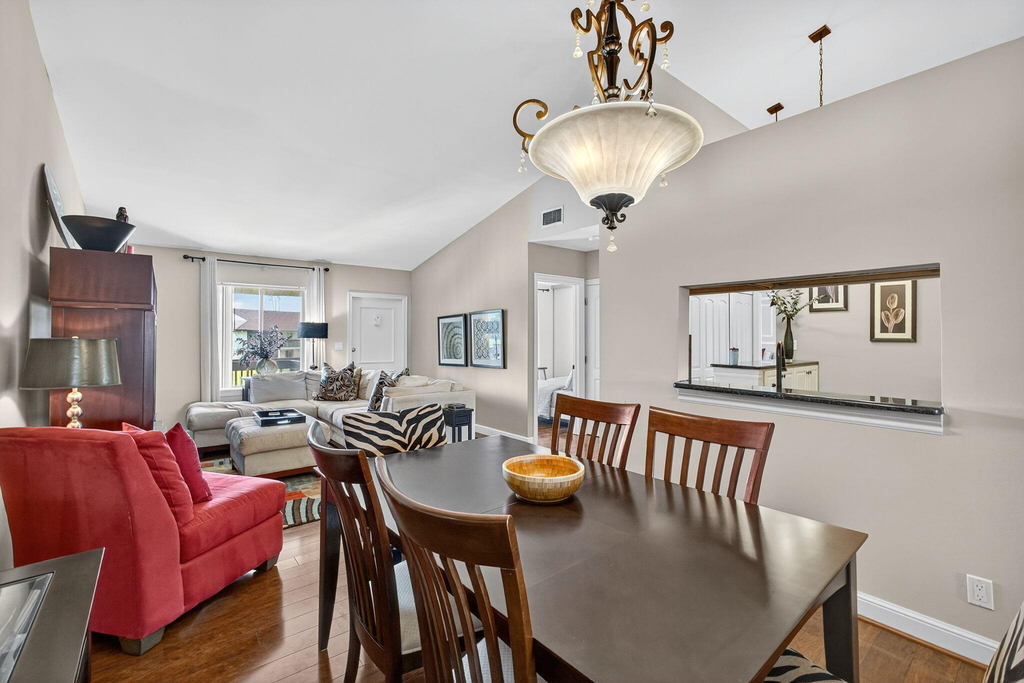 6485 Chasewood Drive - Photo 12