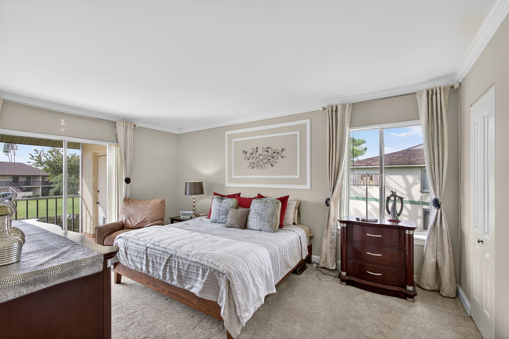 6485 Chasewood Drive - Photo 18