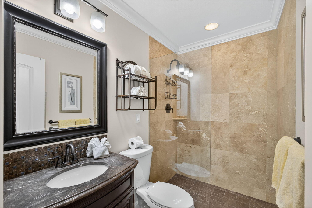 6485 Chasewood Drive - Photo 25