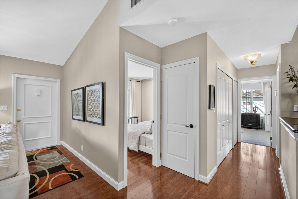 6485 Chasewood Drive - Photo 9