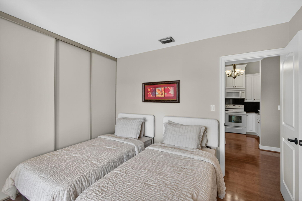 6485 Chasewood Drive - Photo 24