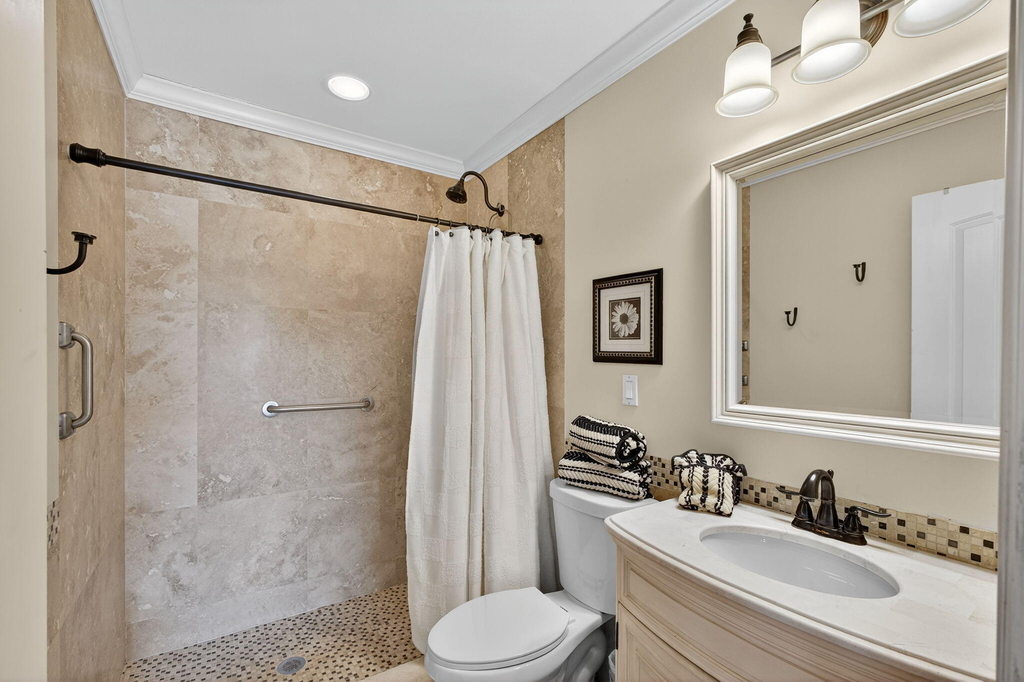 6485 Chasewood Drive - Photo 20