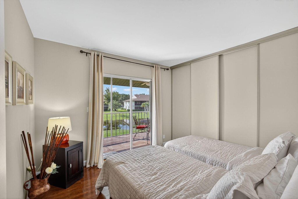6485 Chasewood Drive - Photo 23