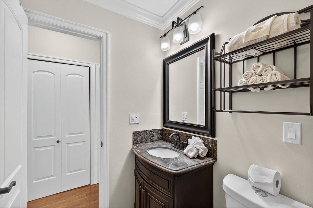 6485 Chasewood Drive - Photo 27