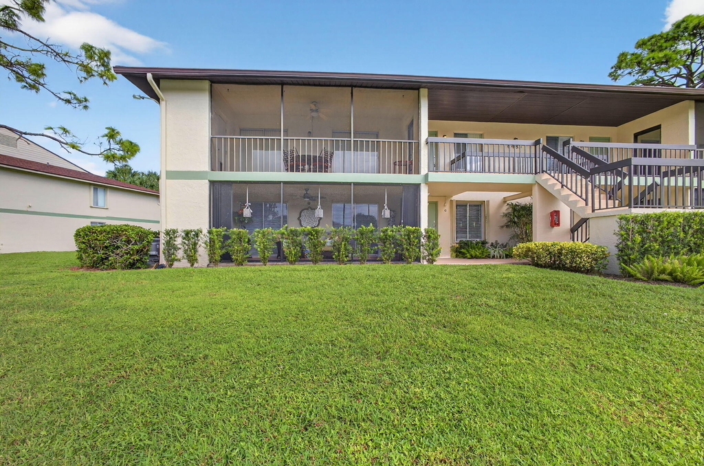 6485 Chasewood Drive - Photo 31
