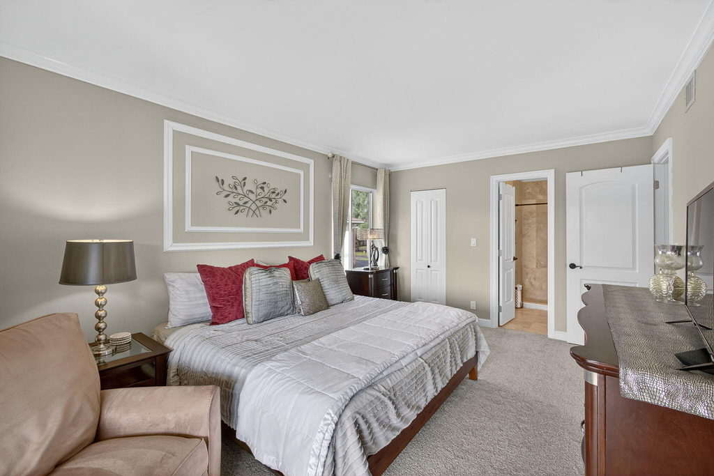 6485 Chasewood Drive - Photo 19