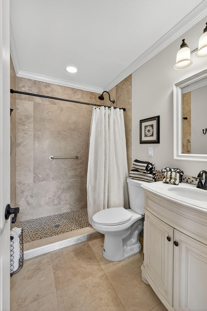 6485 Chasewood Drive - Photo 21