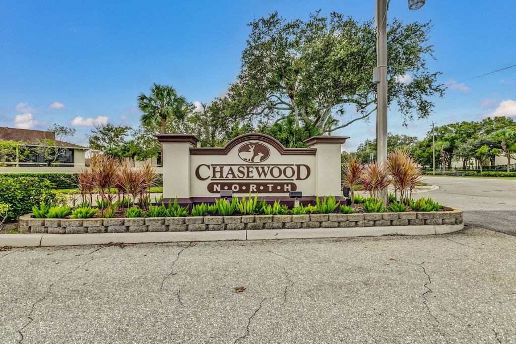 6485 Chasewood Drive - Photo 34