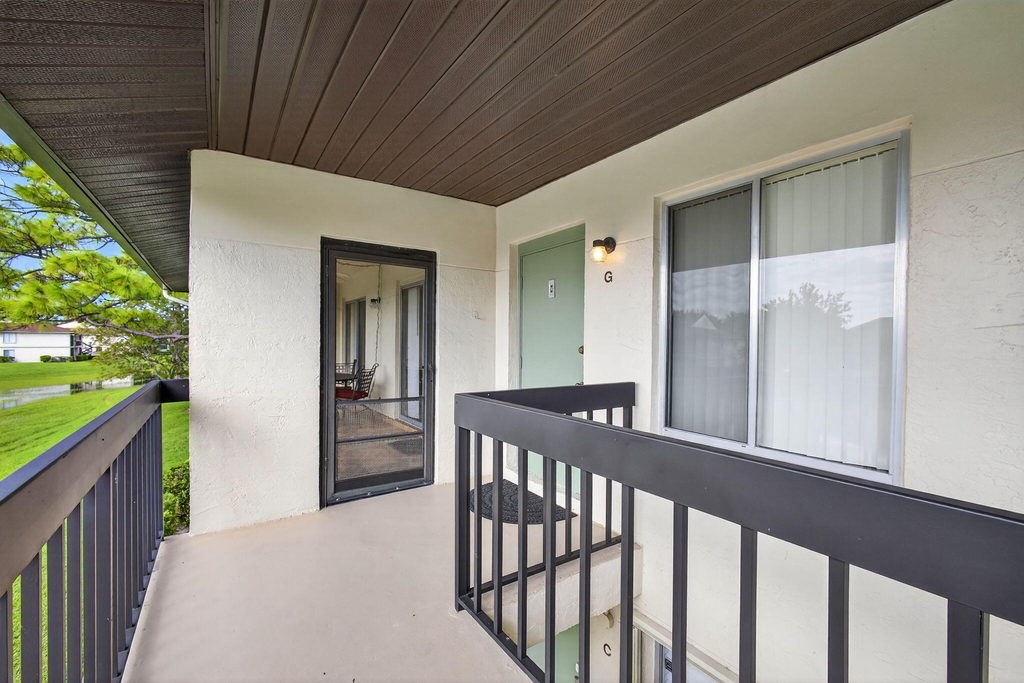 6485 Chasewood Drive - Photo 33