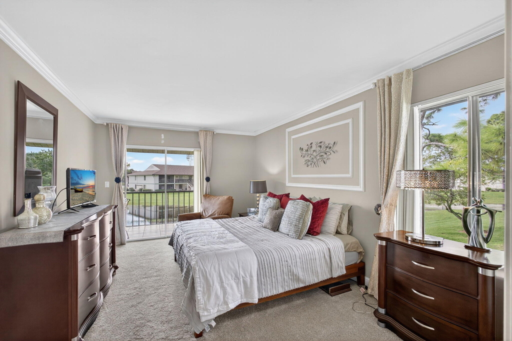 6485 Chasewood Drive - Photo 17