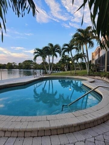 630 Southwind Circle - Photo 2