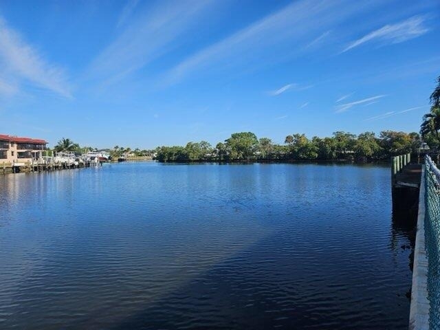 630 Southwind Circle - Photo 0