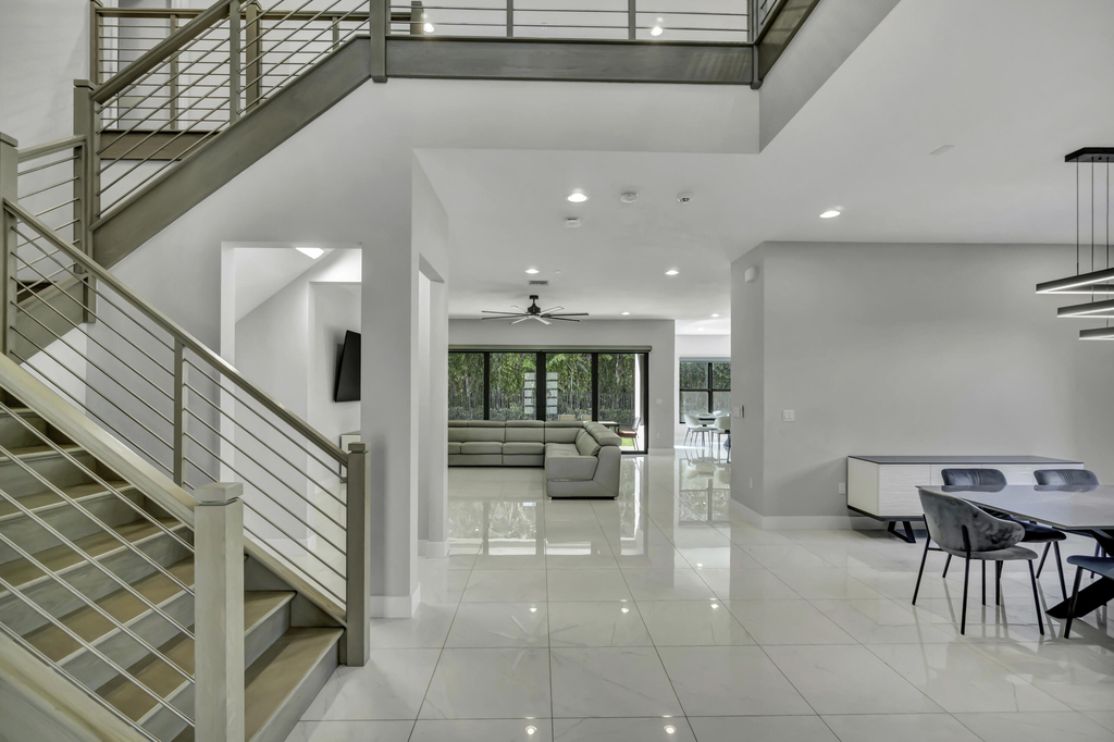 17081 Five Waters Avenue - Photo 19