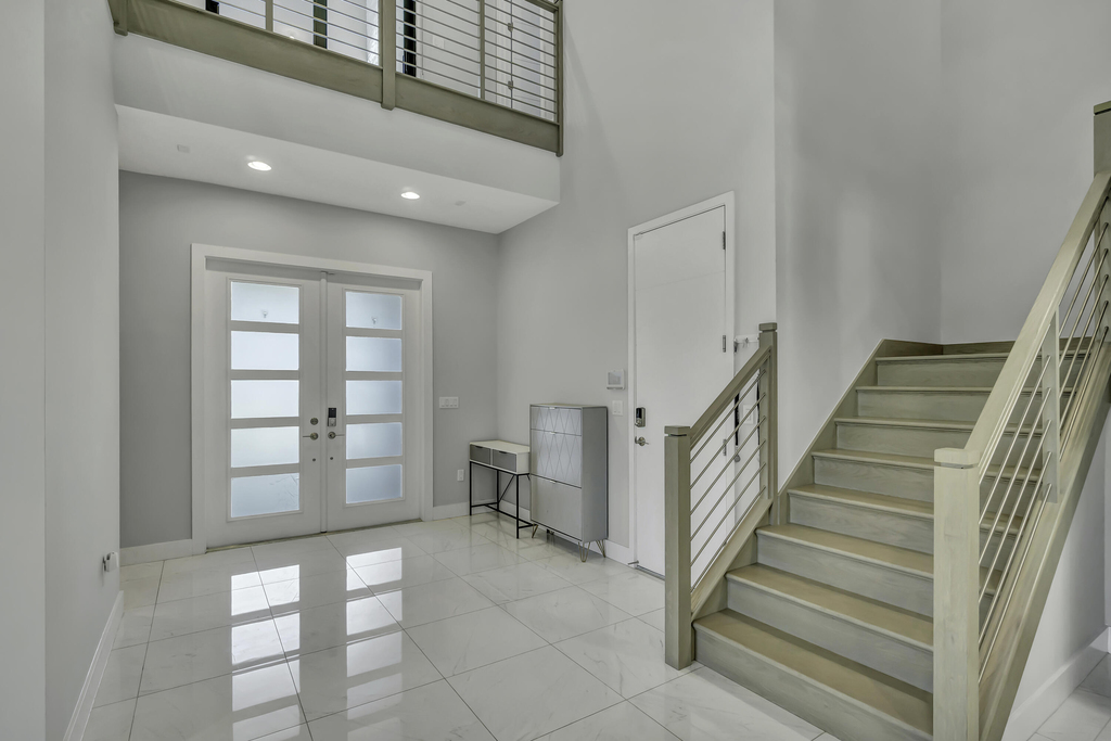 17081 Five Waters Avenue - Photo 18