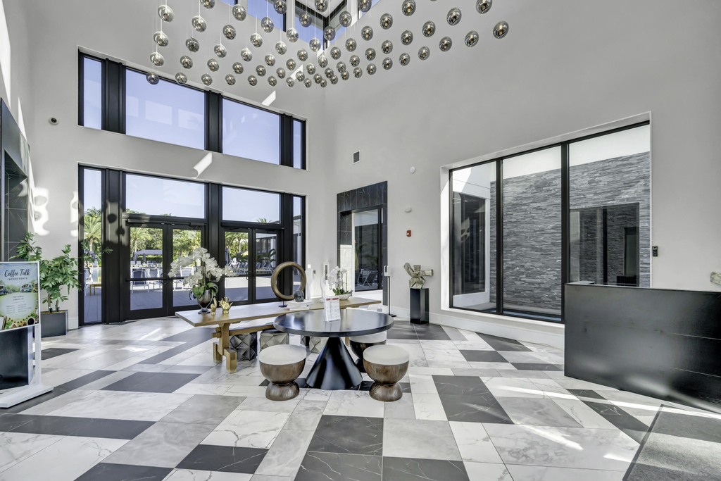 17081 Five Waters Avenue - Photo 81