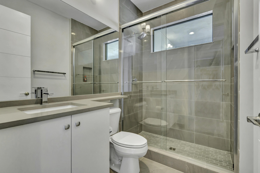 17081 Five Waters Avenue - Photo 53